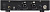 Axelvox DX800PM