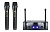 XLine MD-262A-A