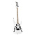 IBANEZ PGMM31-WH Paul Gilbert Signature miKro