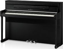Kawai CA901 B