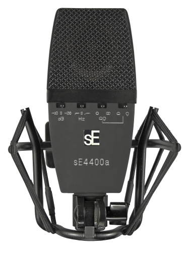 sE Electronics sE4400a Pair фото 5