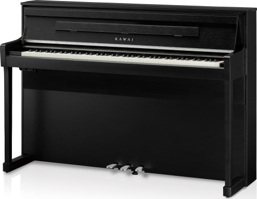 Kawai CA901 B