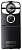 Zoom Q2HDB