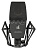 sE Electronics sE4400a Pair