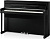 Kawai CA901 B
