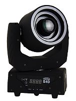 Involight VENTUS S40
