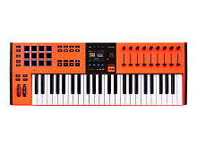 Arturia KeyLAB 49 MK3 Ultra Edition