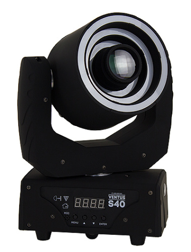 Involight VENTUS S40