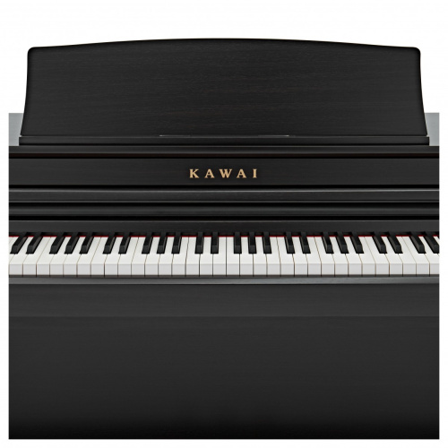 Kawai CA401 R фото 5