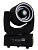 Involight VENTUS S40