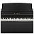 Kawai CA401 R