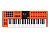 Arturia KeyLAB 49 MK3 Ultra Edition