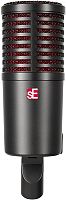 sE Electronics DYNACASTER 8