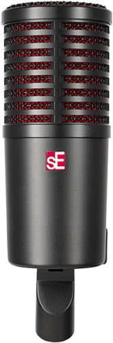 sE Electronics DYNACASTER 8