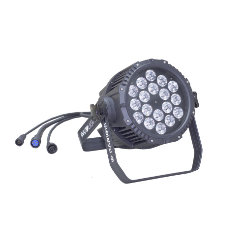 Involight IPPAR1818