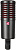 sE Electronics DYNACASTER 8