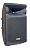 XLine SPX-600 PRO