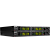 Shure P10TE J8E