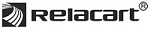 Relacart