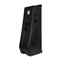 Gator GTR-MINIVAULT-E2R2