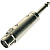 Invotone AD300