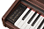 Becker BDP-92R