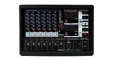 Behringer PMP560M