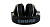 Shure SRH750DJ