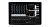 Behringer PMP560M