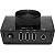 M-Audio AIR HUB