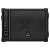 Behringer F1220D