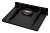 Gator GPT-BLACK