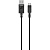 Sennheiser XSW-D Portable Lavalier Set