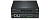 Blustream NPA70DA