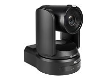 Intrend ITPTZ-4K30XB-PRO