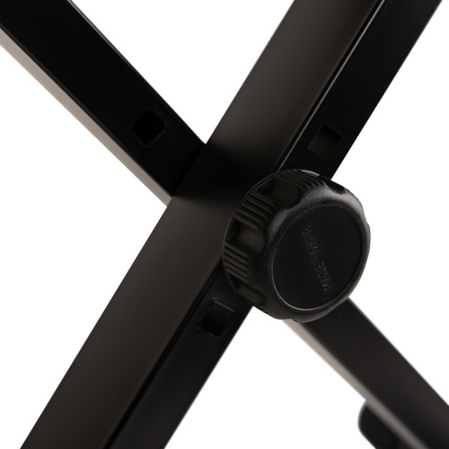 Rockdale Q-90 black фото 6