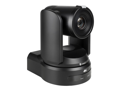 Intrend ITPTZ-4K30XB-PRO