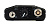 Shure P9HW