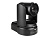 Intrend ITPTZ-4K30XB-PRO