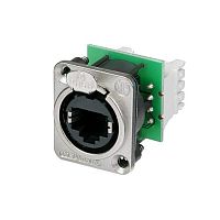 NEUTRIK NE8FDV-Y110 (Price 2025)