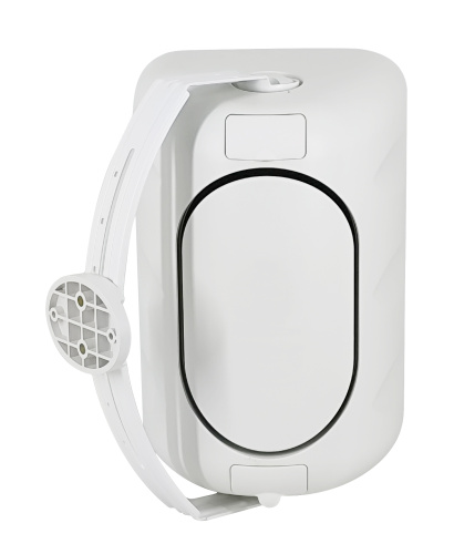 SVS Audiotechnik PAF-80NW PRO фото 2