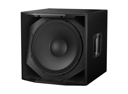 Pioneer XPRS115S фото 6