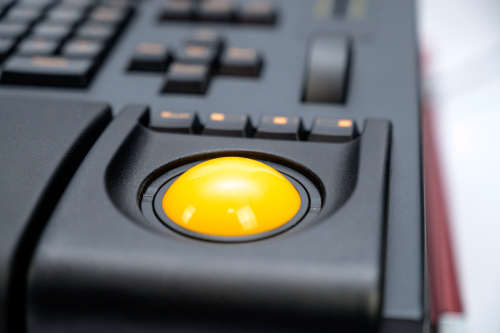 PSL Lighting PSL-GM-2-2 фото 7