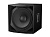 Pioneer XPRS115S