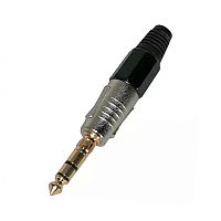 Invotone J150S