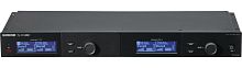 Shure SLXD4QDAN+E=-G65