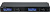 Shure SLXD4QDAN+E=-G65