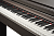 Becker BDP-82R