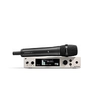 Sennheiser EW 500 G4-965-AW+