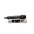 Sennheiser EW 500 G4-965-AW+